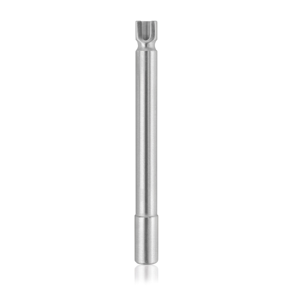 [191518] Attachment for hexagonal K-wire HEX 2.5, AO attachment
