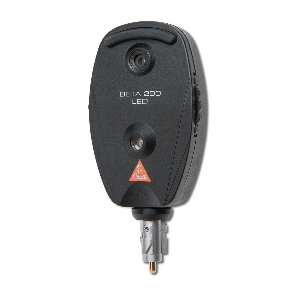 BETA 200 LED Ophthalmoscope, C-008.30.100   