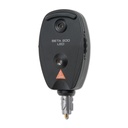 BETA 200 LED Ophthalmoscope, C-008.30.100   