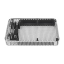 CBS cannulated compression screws – basic instrument set (see item no. 191470)