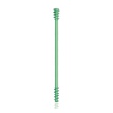 CBS Ø4.5 compression screw, TX 10 cannulated, 60mm 