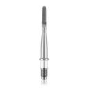 Dentanomic luxation tip, 4 mm  