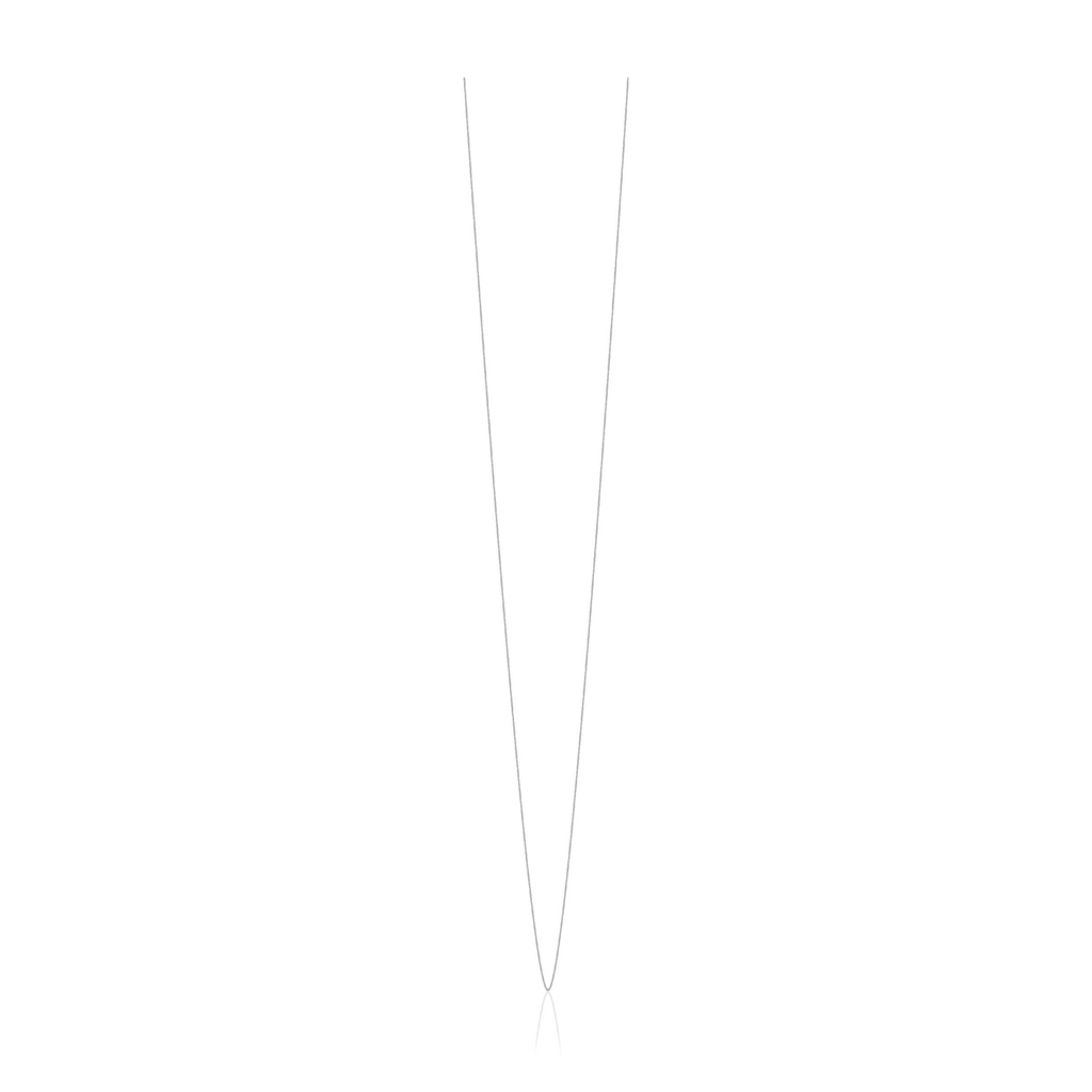 [191926] Wire Loop Ø 0.5 mm L 420 mm
