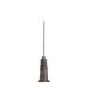 EICKINJECT cannula, 22Gx30 mm, black 100/box, single use 