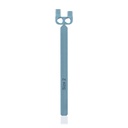 EickLoxx SPP® Patella luxation plate 2  