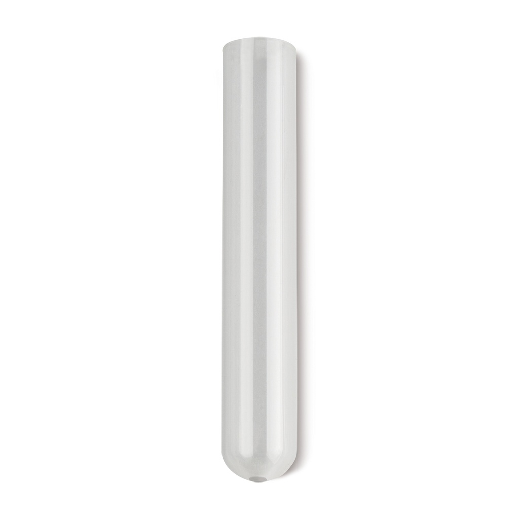 [719016] Disposable centrifuge tube, 15 ml 16 x 100 mm, 1,0000 per pack 