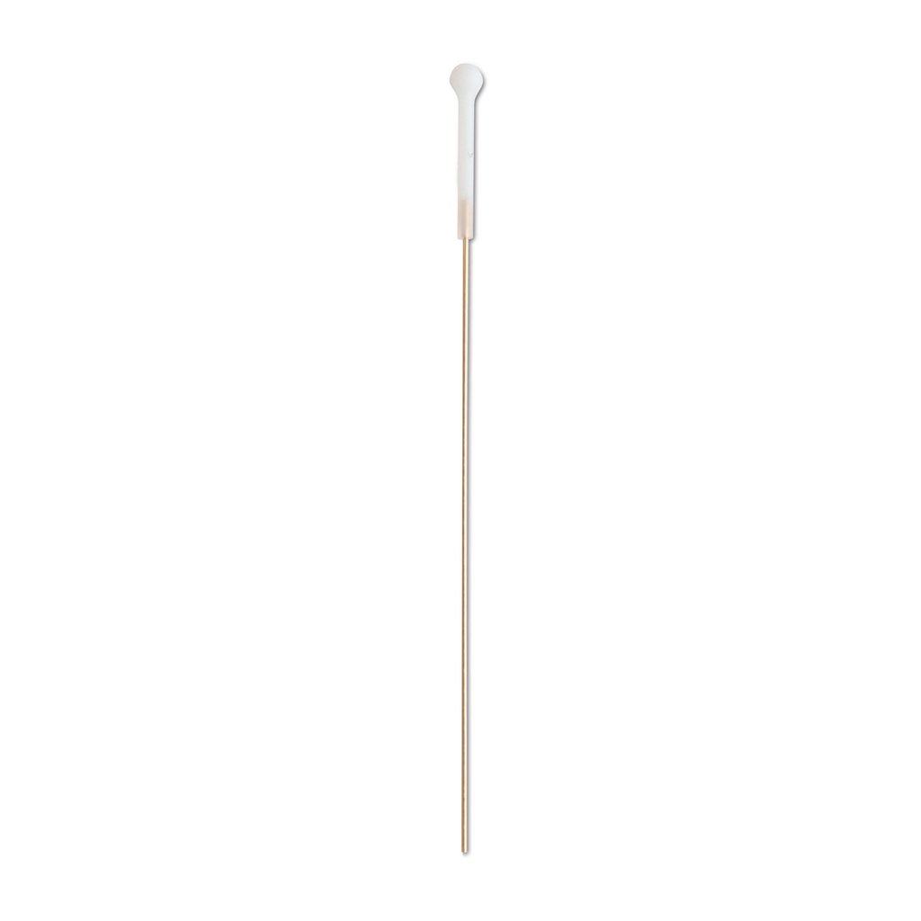[1736006] Tips, single use, box of 100 pcs. Tonovet PRO/PLUS/PET