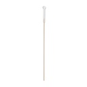 Tips, single use, box of 100 pcs. Tonovet + Tonovet Plus 