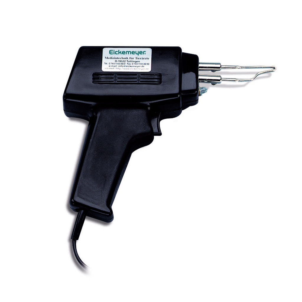[324050] Cautery instrument ARB Type 100 N  