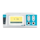 EickTron Touch electrosurgical unit, 200 W touchscreen, 360 kHz