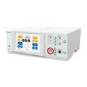 Electro surgery unit 200 W with touchscreen, 360 kHz 