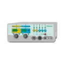 Electrosurgical unit 160 W power 600 kHz 
