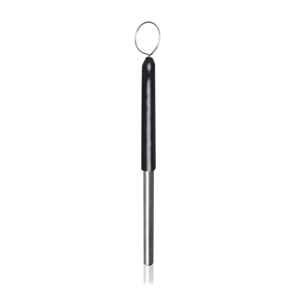 [323108] Electrode DS 5, small loop for 323100  