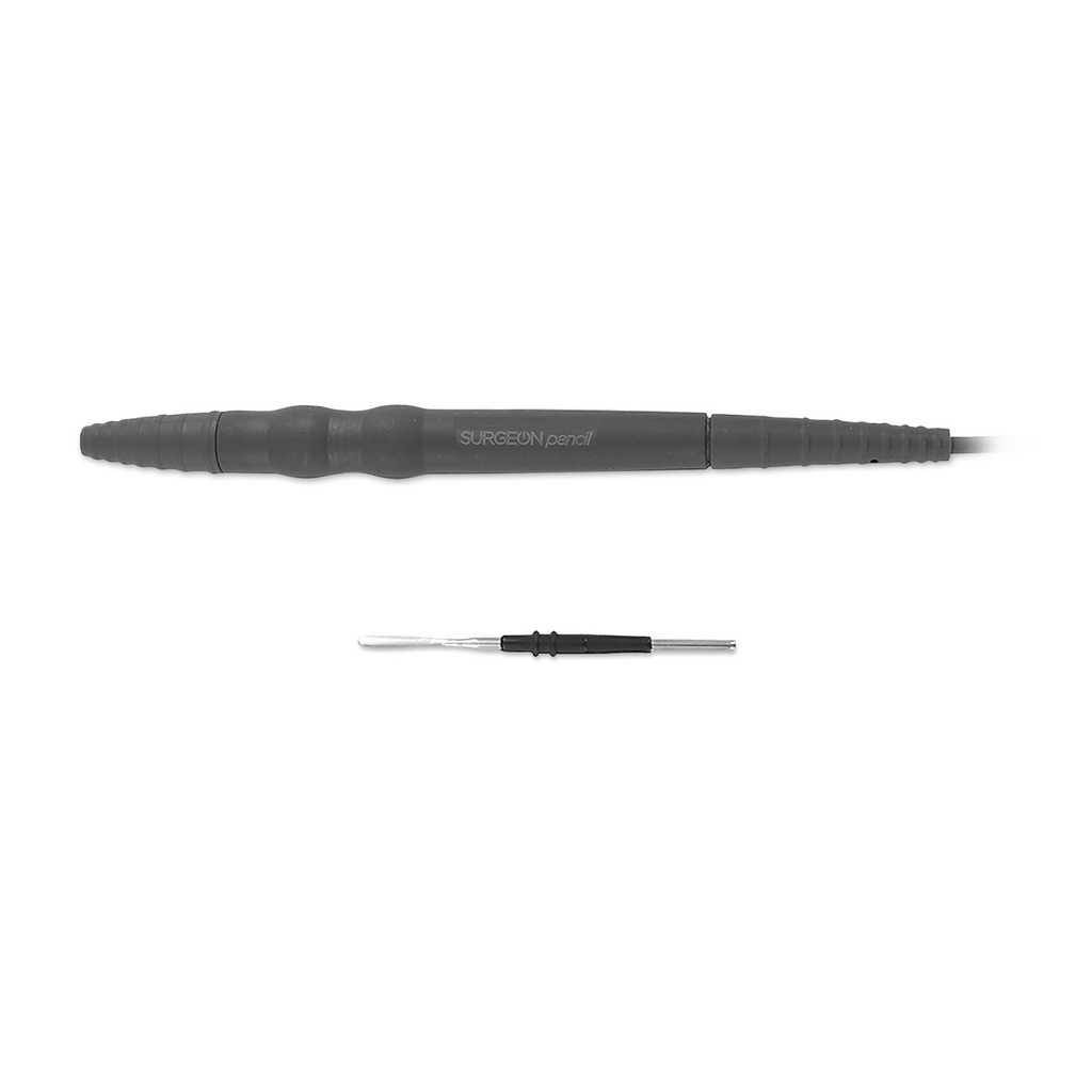 Electrode handle for 323130/35  