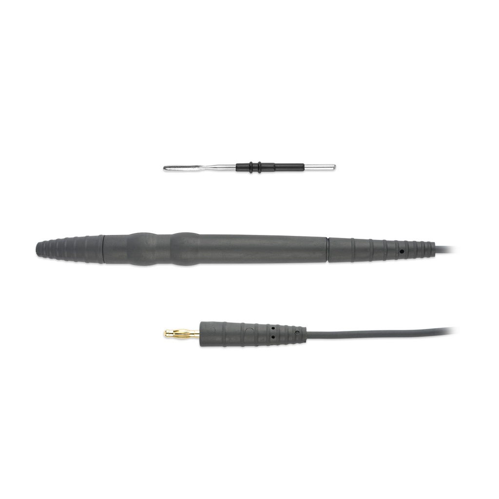 [323137] Electrode handle for 323130/35  