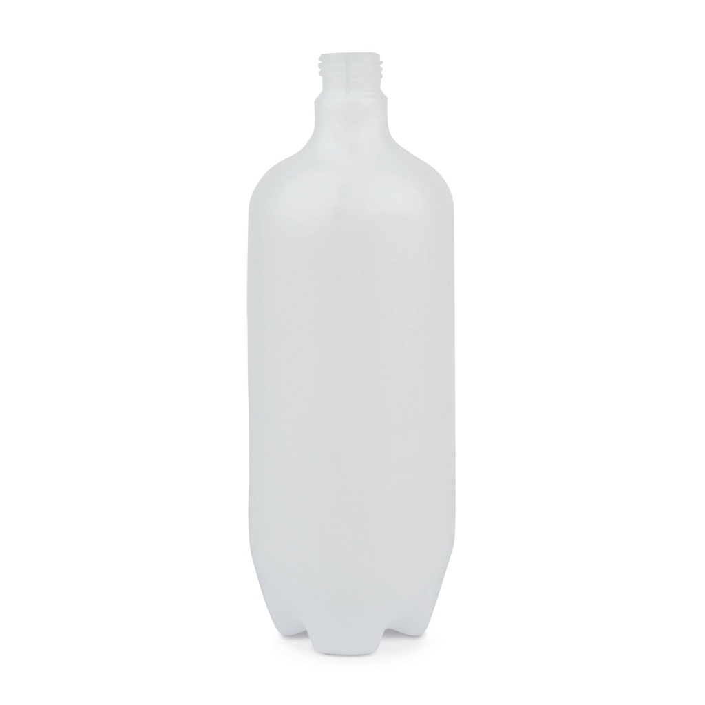 Spare bottle, 750 ml for Profident  