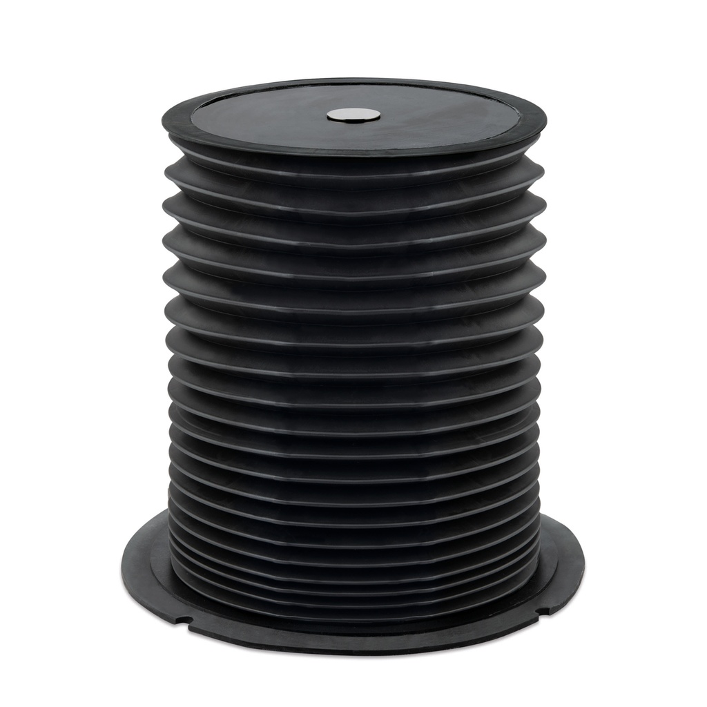 Bellows for LAVC-2000D, inc 213196