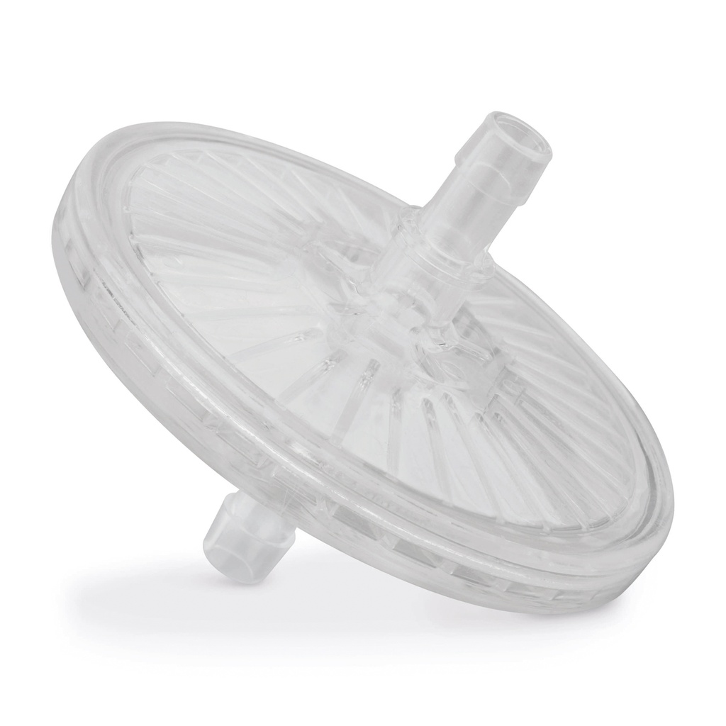 [306051] Filter for suction pump #306050  