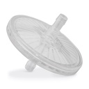 Filter for suction pump #306050  