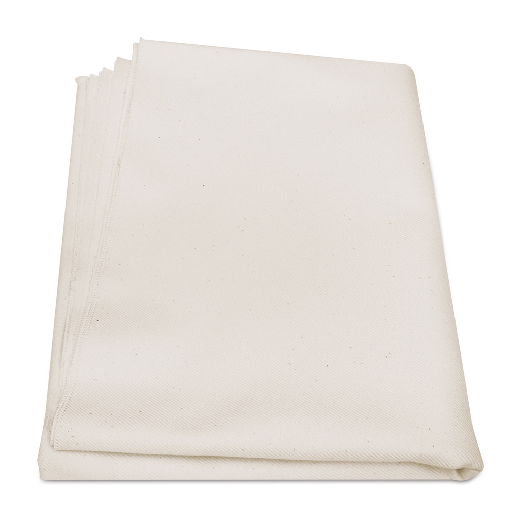 Cloth filter,120 cm width,length 100 cm  