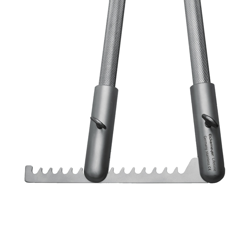 Rögzítőfeltét fogóhoz