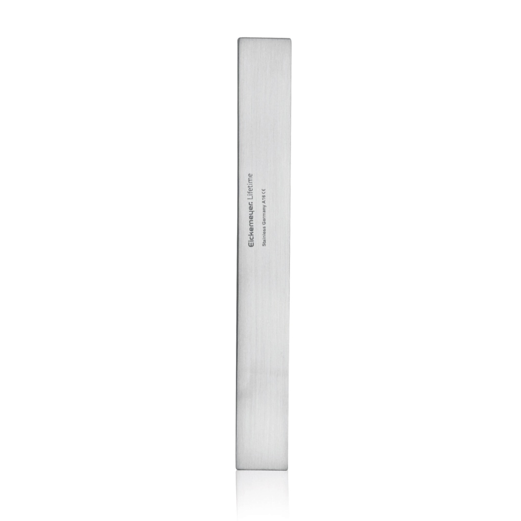 [182465] Osteotome Lambotte, 12,5 cm, 15 mm  
