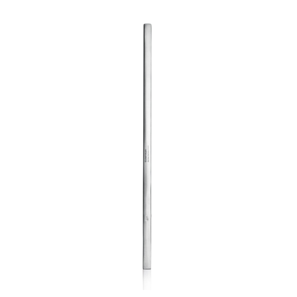 [182408] Osteotome Lambotte, 25 cm, 10, 8 mm  