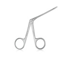 Foreign body forceps HARTMANN, Ø 3.5 mm, 8.5 cm