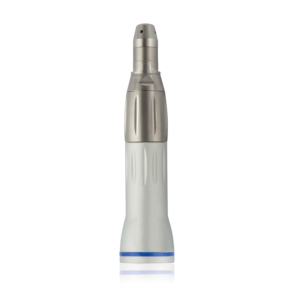 [174027] Handpiece straight for #174028  