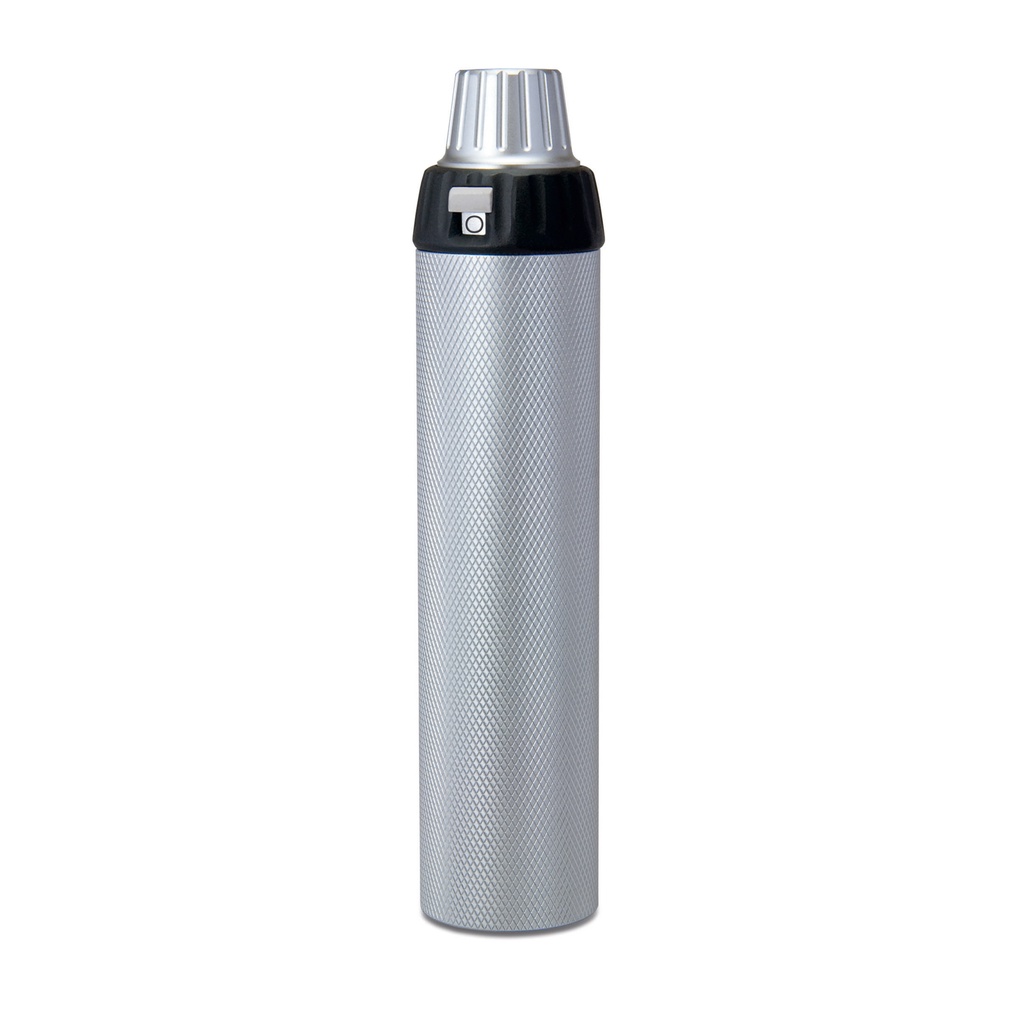 HEINE® handle sleeve for the new BETA handle system, X-000.99.010