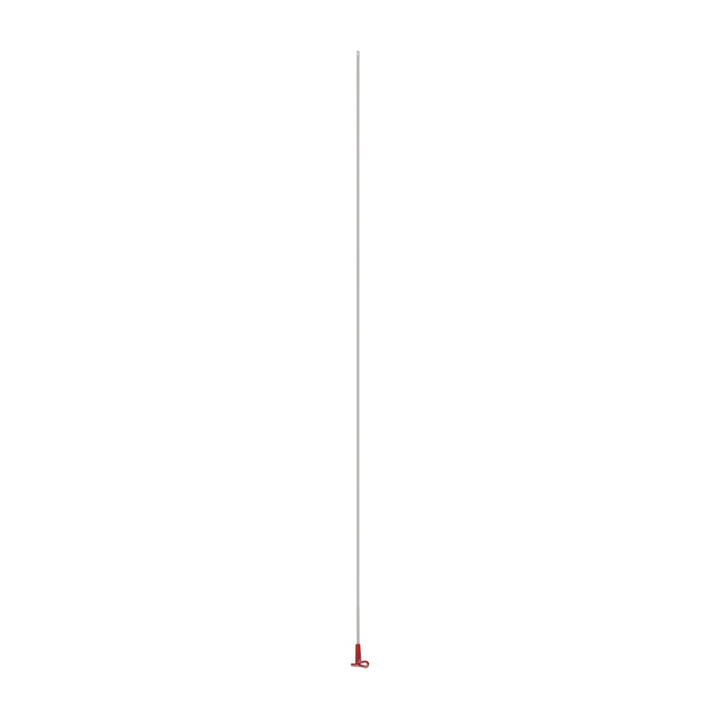 Urinary catheter, 2,5 x 500 mm, plastic, Luer, sterile 