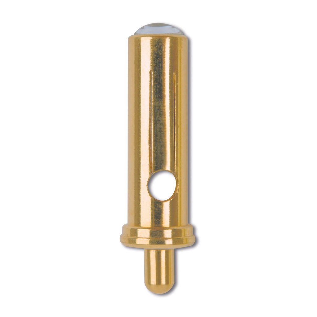 High performance LED suitable for slit heads 300036, 300635, 300935, 301170