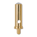 High performance LED suitable for slit heads 300036, 300635, 300935, 301170