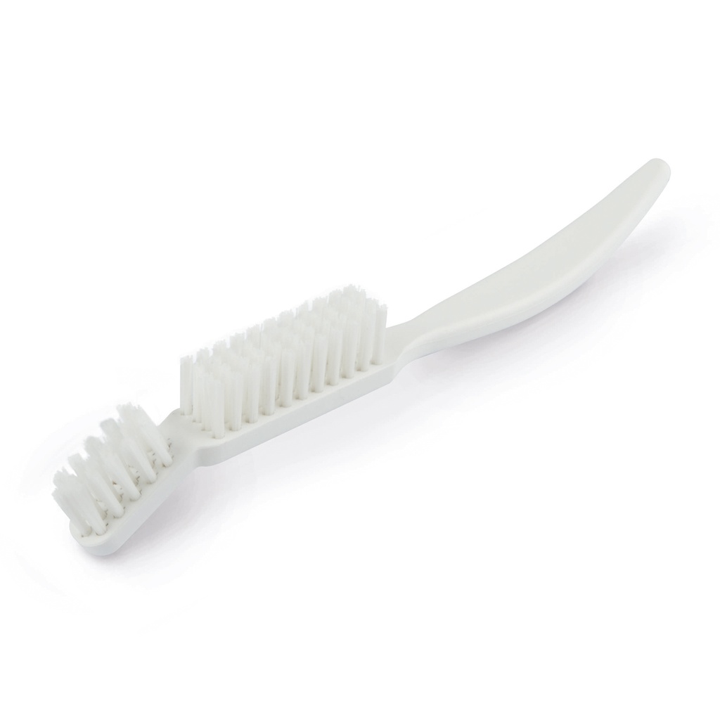 [563708] Instrument brush for the careful cleaning of the instruments autoclavable up to 120°