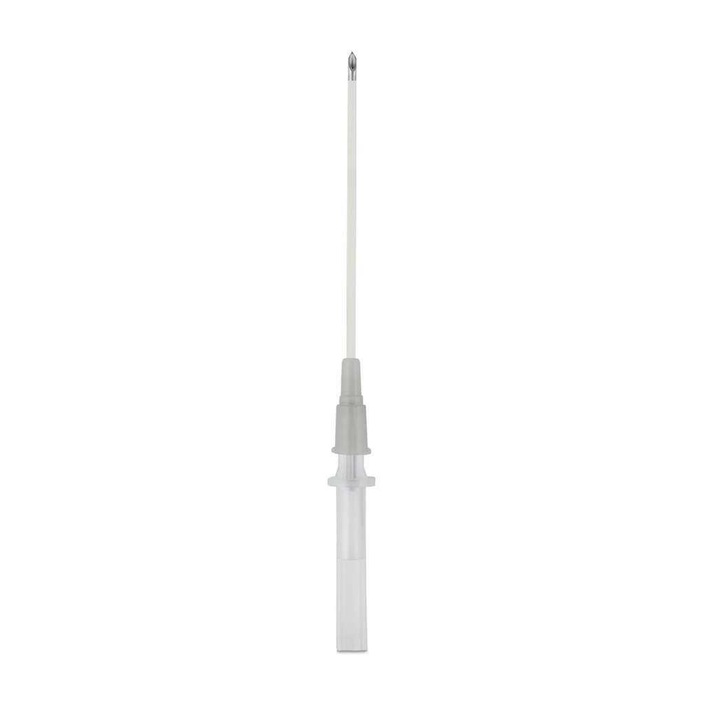 [050001] I.V. Catheter JELCO, 16/G, box of 50 pcs diam: 1,7mm length : 50mm, sterile