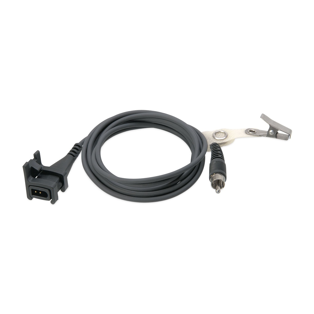 [173478] Cable between mPack and 3S LED HeadLight + Omega 500 X-000.99.667
