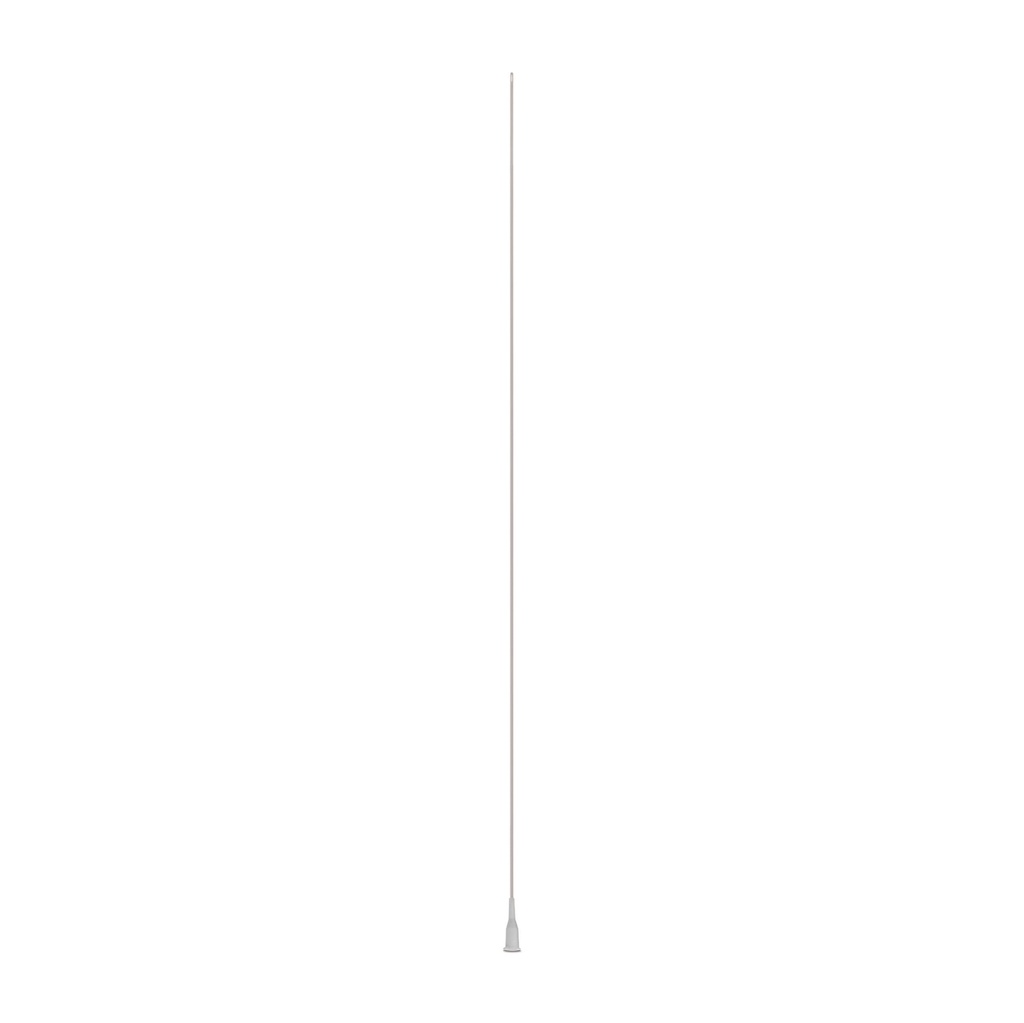 [450513] Catheter Portex, 1,3 x 305 mm, AS 96, for cats, white 