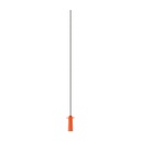 KatKath catheter 3,5fr, 11 cm  