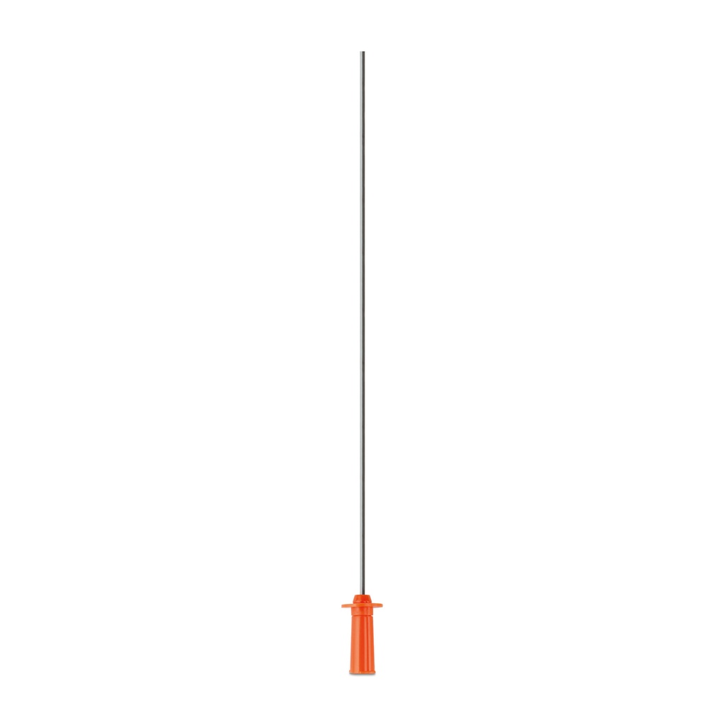 [451101] KatKath catheter 3.5 fr 14cm  