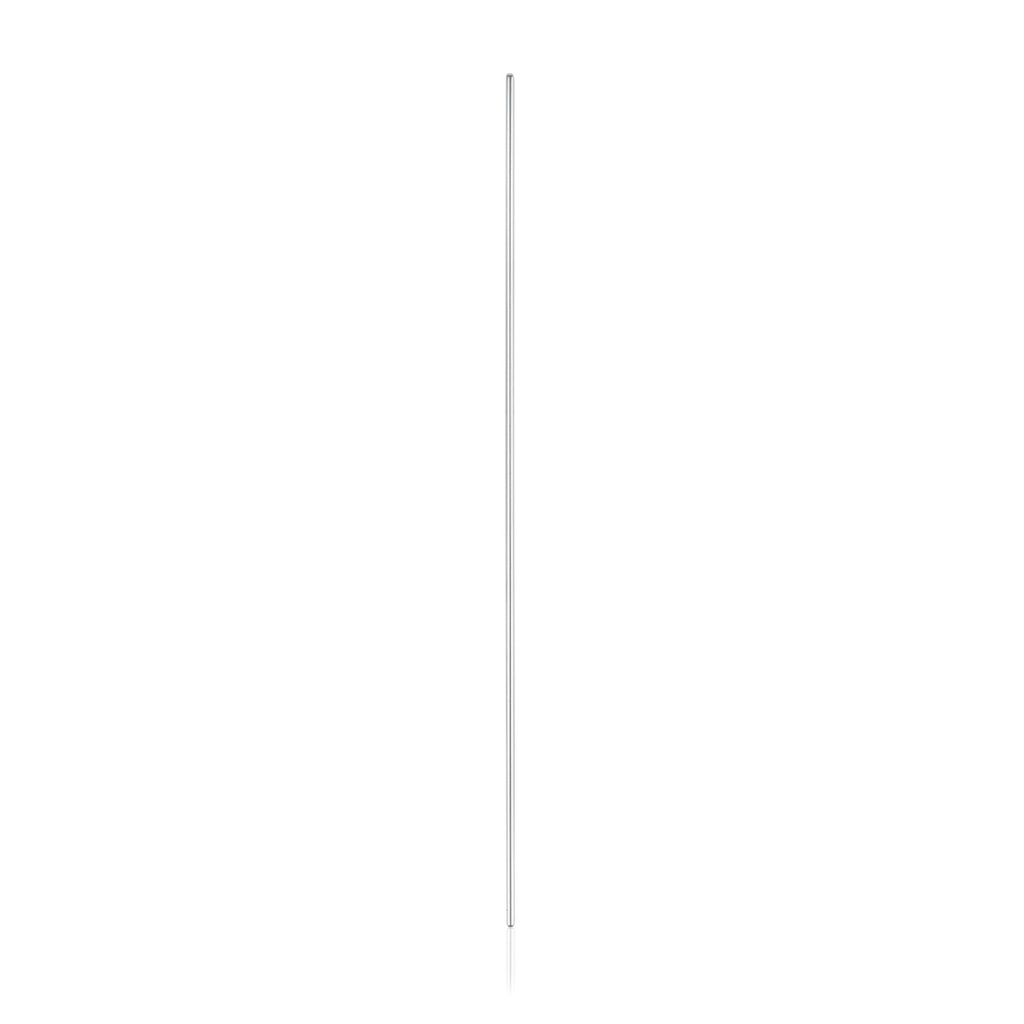 [191522] Zlig K-Wire, blunt/blunt Ø 2,0 x190mm 