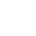 Zlig K-Wire, blunt/blunt Ø 2,0 x190mm 