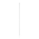 Zlig K-Wire, trocar/trocar trocar/trocar Ø 2.0x190mm 