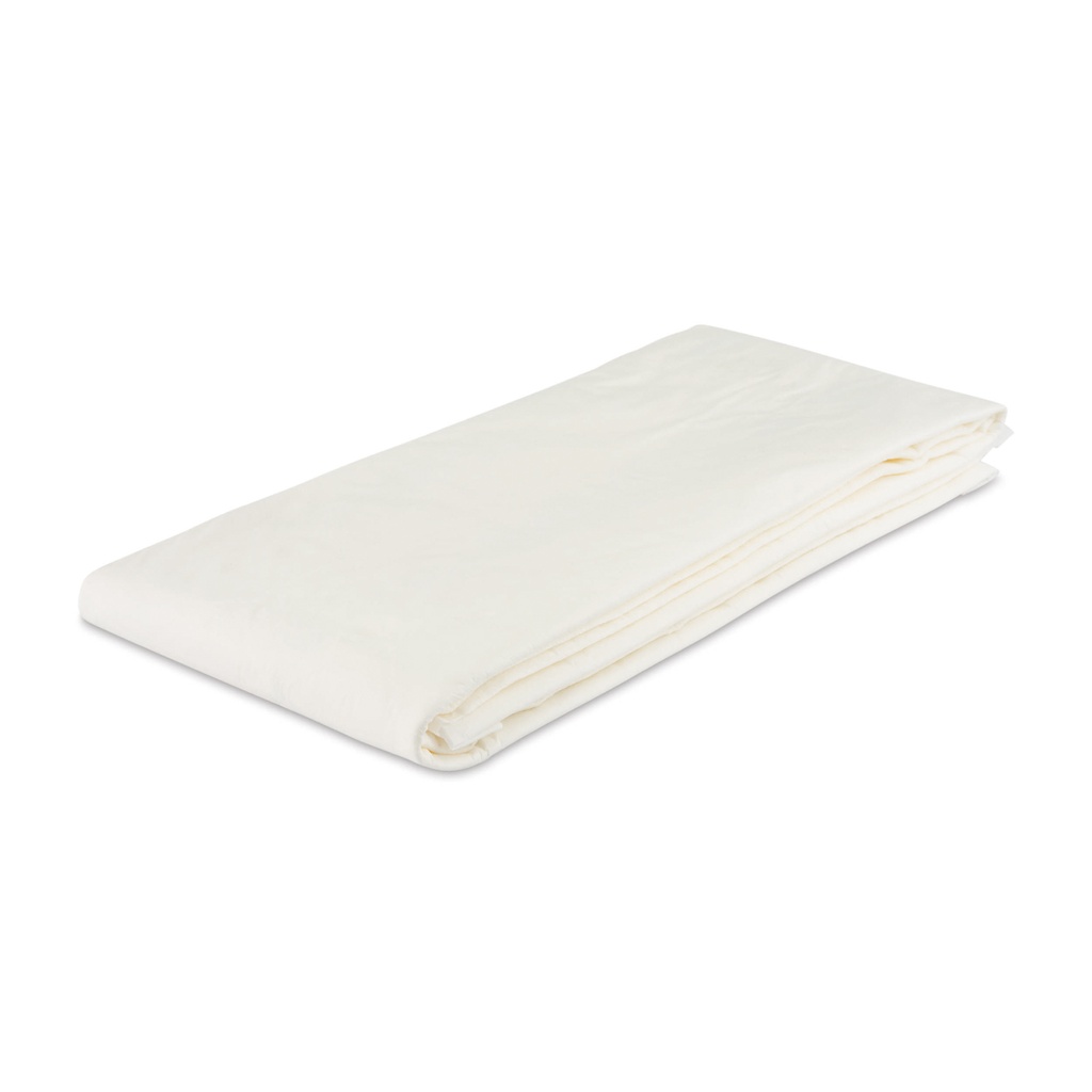 Patient drape 60 x 90 cm, 30/box  