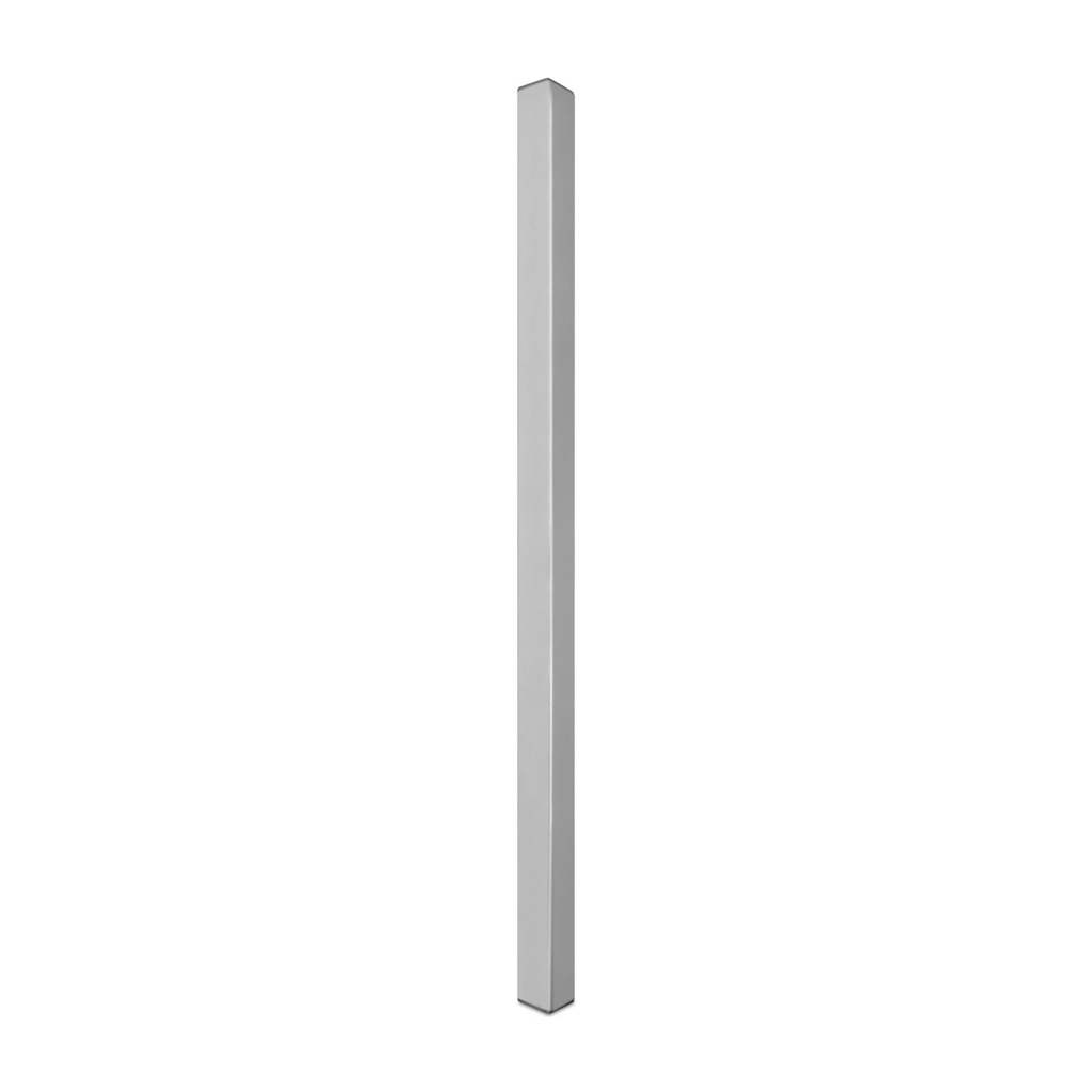 [701411] Short rod (1 m) for stand 701118 (Equine), length 120 cm 