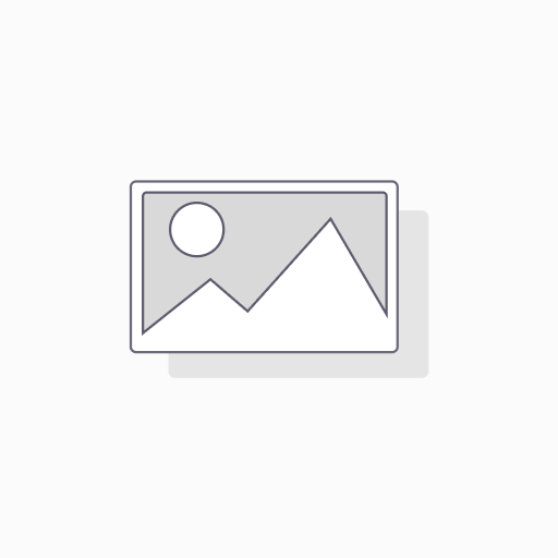 Long rod (1,8 m) for stand 701410  