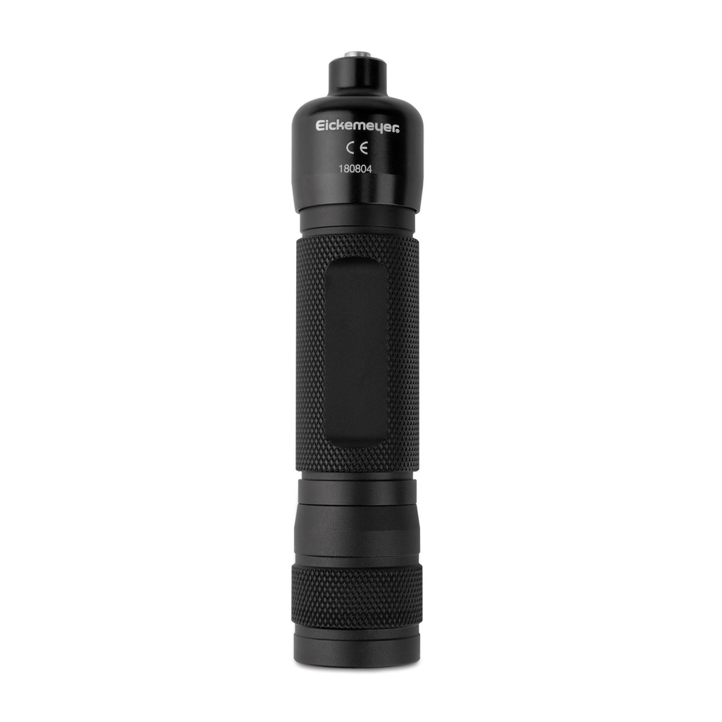 [302942] LED accumulator light source for endoscopes, consisting of LED light source, accumulator, battery charger 