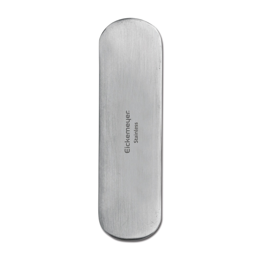 [170223] Lid spatula Graenitz, No.3  
