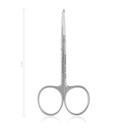 Ligature scissors SPENCER, 9 cm