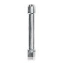 MTV Implant Socket Wrench for locking nut (long) 
