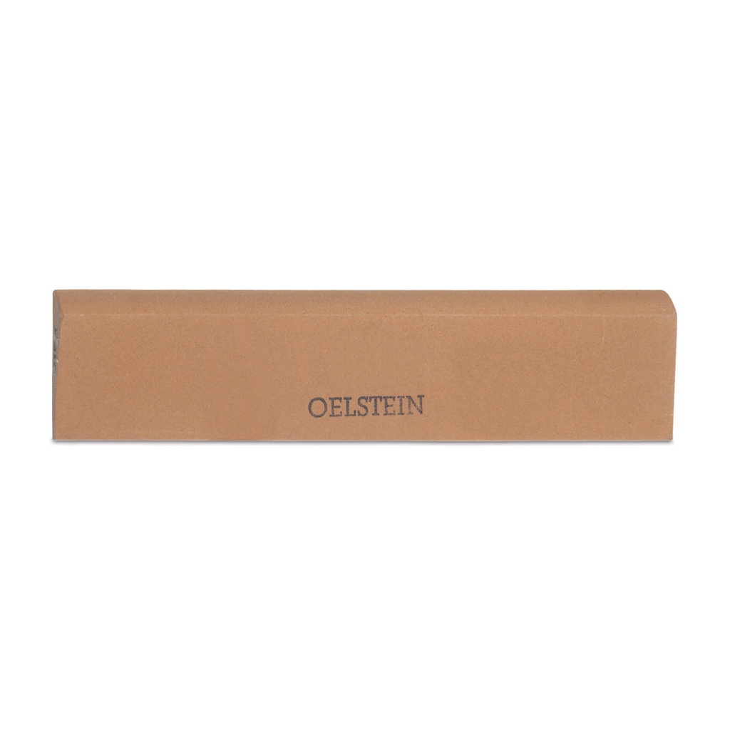 [861700] Sharpening stone for hoof knives  